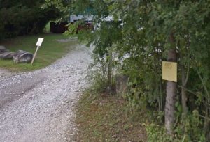 MPI74 109 Chemin de la Bruyère, 74600 Seynod