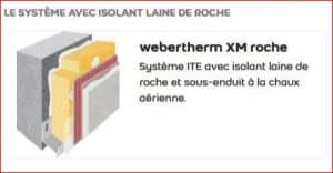 L’isolation thermique par l’extérieur pour votre confort et pour votre maison. 30 % des déperditions de chaleur sont dues à une mauvaise isolation des murs. Avec L’isolation thermique par l’extérieur, vous rénovez votre façade et vous réalisez des économies d’énergie. L’isolation thermique par l’extérieur se décompose en deux étapes principales : la pose d’un isolant et l’application d’un enduit de façade. Un isolant thermique est fixé sur les murs de votre maison (sur le revêtement existant). L’isolant est ensuite recouvert d’un enduit de façade minéral apportant une finition traditionnelle isolation thermique extérieur isolation thermique extérieur 69 Nous intervenons sur les supports suivants en isolation thermique par l'extérieur : Briques Moellons Bloc de Siporex Pisé Mâchefer Après l'étude de votre projet, nous intervenons tout d'abord pour la préparation du chantier : Montage de l'échafaudage réglementaire Camouflage des parties à risque (fenêtres, baies vitrées, dessous de toiture et toiture) Fixation des panneaux isolants par collage et chevillage Exécution d'un enduit de base plus treillis d'armature Mise en œuvre Enduit de finition de type mince au épais Nettoyage du chantie