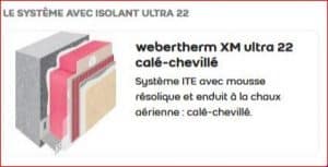L’isolation thermique par l’extérieur pour votre confort et pour votre maison. 30 % des déperditions de chaleur sont dues à une mauvaise isolation des murs. Avec L’isolation thermique par l’extérieur, vous rénovez votre façade et vous réalisez des économies d’énergie. L’isolation thermique par l’extérieur se décompose en deux étapes principales : la pose d’un isolant et l’application d’un enduit de façade. Un isolant thermique est fixé sur les murs de votre maison (sur le revêtement existant). L’isolant est ensuite recouvert d’un enduit de façade minéral apportant une finition traditionnelle isolation thermique extérieur isolation thermique extérieur 69 Nous intervenons sur les supports suivants en isolation thermique par l'extérieur : Briques Moellons Bloc de Siporex Pisé Mâchefer Après l'étude de votre projet, nous intervenons tout d'abord pour la préparation du chantier : Montage de l'échafaudage réglementaire Camouflage des parties à risque (fenêtres, baies vitrées, dessous de toiture et toiture) Fixation des panneaux isolants par collage et chevillage Exécution d'un enduit de base plus treillis d'armature Mise en œuvre Enduit de finition de type mince au épais Nettoyage du chantie