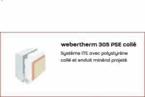 L’isolation thermique par l’extérieur pour votre confort et pour votre maison. 30 % des déperditions de chaleur sont dues à une mauvaise isolation des murs. Avec L’isolation thermique par l’extérieur, vous rénovez votre façade et vous réalisez des économies d’énergie. L’isolation thermique par l’extérieur se décompose en deux étapes principales : la pose d’un isolant et l’application d’un enduit de façade. Un isolant thermique est fixé sur les murs de votre maison (sur le revêtement existant). L’isolant est ensuite recouvert d’un enduit de façade minéral apportant une finition traditionnelle isolation thermique extérieur isolation thermique extérieur 69 Nous intervenons sur les supports suivants en isolation thermique par l'extérieur : Briques Moellons Bloc de Siporex Pisé Mâchefer Après l'étude de votre projet, nous intervenons tout d'abord pour la préparation du chantier : Montage de l'échafaudage réglementaire Camouflage des parties à risque (fenêtres, baies vitrées, dessous de toiture et toiture) Fixation des panneaux isolants par collage et chevillage Exécution d'un enduit de base plus treillis d'armature Mise en œuvre Enduit de finition de type mince au épais Nettoyage du chantie