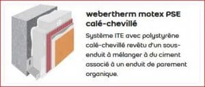 L’isolation thermique par l’extérieur pour votre confort et pour votre maison. 30 % des déperditions de chaleur sont dues à une mauvaise isolation des murs. Avec L’isolation thermique par l’extérieur, vous rénovez votre façade et vous réalisez des économies d’énergie. L’isolation thermique par l’extérieur se décompose en deux étapes principales : la pose d’un isolant et l’application d’un enduit de façade. Un isolant thermique est fixé sur les murs de votre maison (sur le revêtement existant). L’isolant est ensuite recouvert d’un enduit de façade minéral apportant une finition traditionnelle isolation thermique extérieur isolation thermique extérieur 69 Nous intervenons sur les supports suivants en isolation thermique par l'extérieur : Briques Moellons Bloc de Siporex Pisé Mâchefer Après l'étude de votre projet, nous intervenons tout d'abord pour la préparation du chantier : Montage de l'échafaudage réglementaire Camouflage des parties à risque (fenêtres, baies vitrées, dessous de toiture et toiture) Fixation des panneaux isolants par collage et chevillage Exécution d'un enduit de base plus treillis d'armature Mise en œuvre Enduit de finition de type mince au épais Nettoyage du chantie
