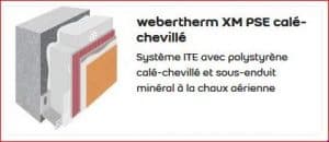 L’isolation thermique par l’extérieur pour votre confort et pour votre maison. 30 % des déperditions de chaleur sont dues à une mauvaise isolation des murs. Avec L’isolation thermique par l’extérieur, vous rénovez votre façade et vous réalisez des économies d’énergie. L’isolation thermique par l’extérieur se décompose en deux étapes principales : la pose d’un isolant et l’application d’un enduit de façade. Un isolant thermique est fixé sur les murs de votre maison (sur le revêtement existant). L’isolant est ensuite recouvert d’un enduit de façade minéral apportant une finition traditionnelle isolation thermique extérieur isolation thermique extérieur 69 Nous intervenons sur les supports suivants en isolation thermique par l'extérieur : Briques Moellons Bloc de Siporex Pisé Mâchefer Après l'étude de votre projet, nous intervenons tout d'abord pour la préparation du chantier : Montage de l'échafaudage réglementaire Camouflage des parties à risque (fenêtres, baies vitrées, dessous de toiture et toiture) Fixation des panneaux isolants par collage et chevillage Exécution d'un enduit de base plus treillis d'armature Mise en œuvre Enduit de finition de type mince au épais Nettoyage du chantie
