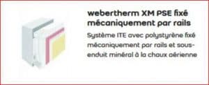 L’isolation thermique par l’extérieur pour votre confort et pour votre maison. 30 % des déperditions de chaleur sont dues à une mauvaise isolation des murs. Avec L’isolation thermique par l’extérieur, vous rénovez votre façade et vous réalisez des économies d’énergie. L’isolation thermique par l’extérieur se décompose en deux étapes principales : la pose d’un isolant et l’application d’un enduit de façade. Un isolant thermique est fixé sur les murs de votre maison (sur le revêtement existant). L’isolant est ensuite recouvert d’un enduit de façade minéral apportant une finition traditionnelle isolation thermique extérieur isolation thermique extérieur 69 Nous intervenons sur les supports suivants en isolation thermique par l'extérieur : Briques Moellons Bloc de Siporex Pisé Mâchefer Après l'étude de votre projet, nous intervenons tout d'abord pour la préparation du chantier : Montage de l'échafaudage réglementaire Camouflage des parties à risque (fenêtres, baies vitrées, dessous de toiture et toiture) Fixation des panneaux isolants par collage et chevillage Exécution d'un enduit de base plus treillis d'armature Mise en œuvre Enduit de finition de type mince au épais Nettoyage du chantie