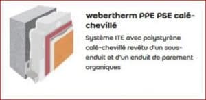 L’isolation thermique par l’extérieur pour votre confort et pour votre maison. 30 % des déperditions de chaleur sont dues à une mauvaise isolation des murs. Avec L’isolation thermique par l’extérieur, vous rénovez votre façade et vous réalisez des économies d’énergie. L’isolation thermique par l’extérieur se décompose en deux étapes principales : la pose d’un isolant et l’application d’un enduit de façade. Un isolant thermique est fixé sur les murs de votre maison (sur le revêtement existant). L’isolant est ensuite recouvert d’un enduit de façade minéral apportant une finition traditionnelle isolation thermique extérieur isolation thermique extérieur 69 Nous intervenons sur les supports suivants en isolation thermique par l'extérieur : Briques Moellons Bloc de Siporex Pisé Mâchefer Après l'étude de votre projet, nous intervenons tout d'abord pour la préparation du chantier : Montage de l'échafaudage réglementaire Camouflage des parties à risque (fenêtres, baies vitrées, dessous de toiture et toiture) Fixation des panneaux isolants par collage et chevillage Exécution d'un enduit de base plus treillis d'armature Mise en œuvre Enduit de finition de type mince au épais Nettoyage du chantie