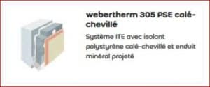 L’isolation thermique par l’extérieur pour votre confort et pour votre maison. 30 % des déperditions de chaleur sont dues à une mauvaise isolation des murs. Avec L’isolation thermique par l’extérieur, vous rénovez votre façade et vous réalisez des économies d’énergie. L’isolation thermique par l’extérieur se décompose en deux étapes principales : la pose d’un isolant et l’application d’un enduit de façade. Un isolant thermique est fixé sur les murs de votre maison (sur le revêtement existant). L’isolant est ensuite recouvert d’un enduit de façade minéral apportant une finition traditionnelle isolation thermique extérieur isolation thermique extérieur 69 Nous intervenons sur les supports suivants en isolation thermique par l'extérieur : Briques Moellons Bloc de Siporex Pisé Mâchefer Après l'étude de votre projet, nous intervenons tout d'abord pour la préparation du chantier : Montage de l'échafaudage réglementaire Camouflage des parties à risque (fenêtres, baies vitrées, dessous de toiture et toiture) Fixation des panneaux isolants par collage et chevillage Exécution d'un enduit de base plus treillis d'armature Mise en œuvre Enduit de finition de type mince au épais Nettoyage du chantie
