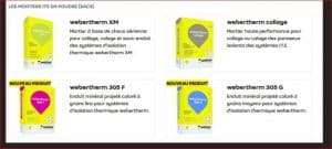L’isolation thermique par l’extérieur pour votre confort et pour votre maison. 30 % des déperditions de chaleur sont dues à une mauvaise isolation des murs. Avec L’isolation thermique par l’extérieur, vous rénovez votre façade et vous réalisez des économies d’énergie. L’isolation thermique par l’extérieur se décompose en deux étapes principales : la pose d’un isolant et l’application d’un enduit de façade. Un isolant thermique est fixé sur les murs de votre maison (sur le revêtement existant). L’isolant est ensuite recouvert d’un enduit de façade minéral apportant une finition traditionnelle isolation thermique extérieur isolation thermique extérieur 69 Nous intervenons sur les supports suivants en isolation thermique par l'extérieur : Briques Moellons Bloc de Siporex Pisé Mâchefer Après l'étude de votre projet, nous intervenons tout d'abord pour la préparation du chantier : Montage de l'échafaudage réglementaire Camouflage des parties à risque (fenêtres, baies vitrées, dessous de toiture et toiture) Fixation des panneaux isolants par collage et chevillage Exécution d'un enduit de base plus treillis d'armature Mise en œuvre Enduit de finition de type mince au épais Nettoyage du chantie